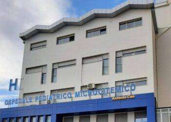 Comitati sanità: “Politici se non ce la fate andatevene”