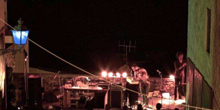 Al via l’ottava edizione del festival SeuInMusica