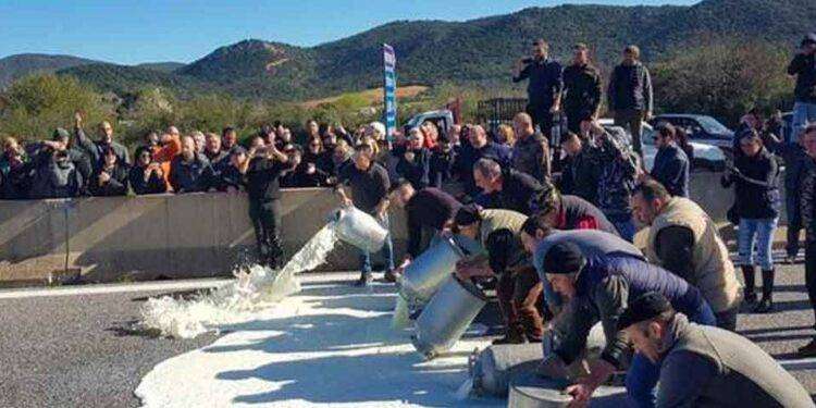 Pastori assolti a Sassari