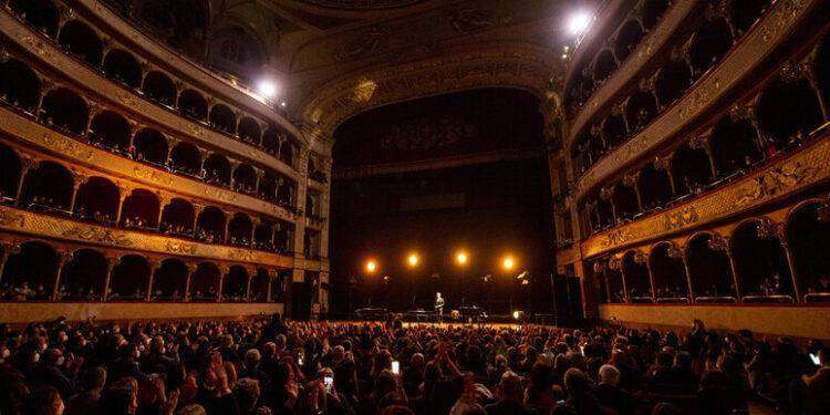 Sangiuliano, entro l’anno il nuovo contratto per gli enti lirici