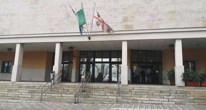 Cavalli morti sul traghetto per Olbia, Moby responsabile civile