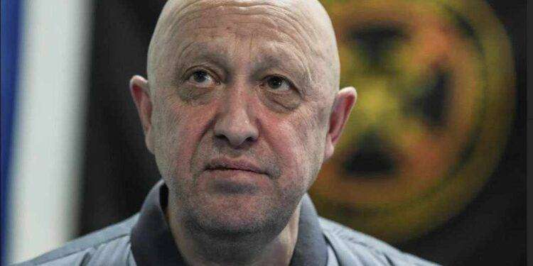 Yevgeny Prigozhin ha commentato la situazione in Niger: “La popolazione è stata spinta alla povertà per molto tempo”