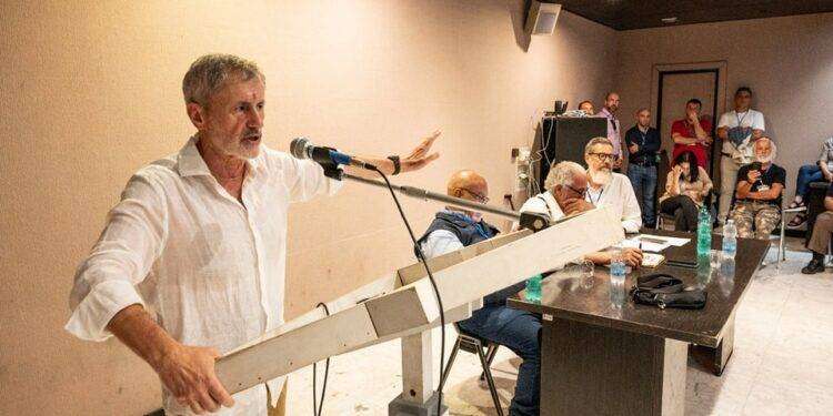 Reddito di cittadinanza, Alemanno e Taglialatela presentano ricorso alla magistratura per esodati