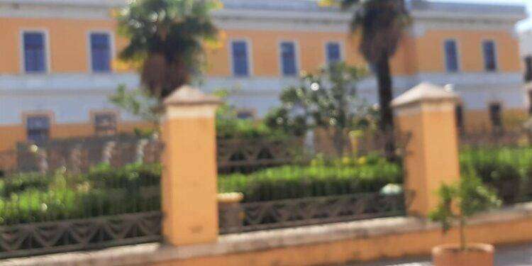 Parti alte di Bari Sardo senz’acqua, sindaco presenta esposto