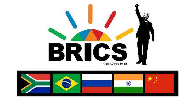 Africa, dopo il Burkina Faso e il Mali, i popoli del Niger si liberano degli occupanti francesi