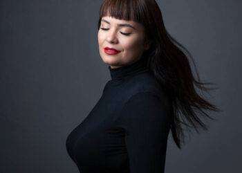 Dal 17 al 22 agosto a Mogoro va in scena l’edizione estiva del Pedras et Sonus Jazz Festival 2023