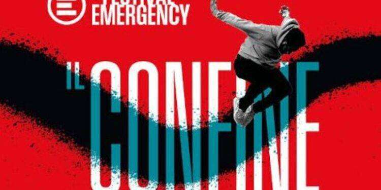 I soccorsi in mare di Emergency in mostra a Reggio Emilia