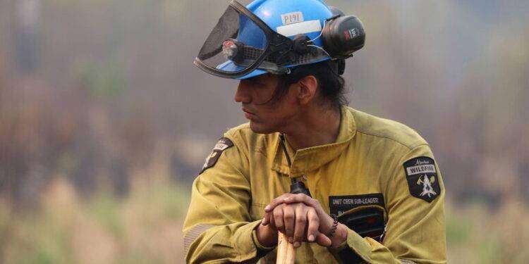 Canada: incendi, ordinata evacuazione più grande città del Nord