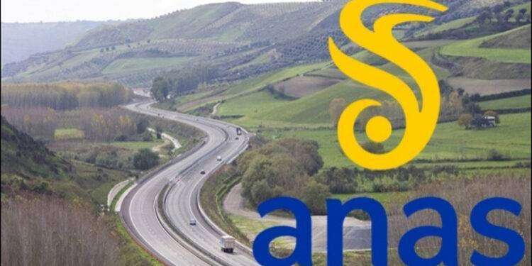 Pubblicato il bando per il completamento della Sassari-Alghero