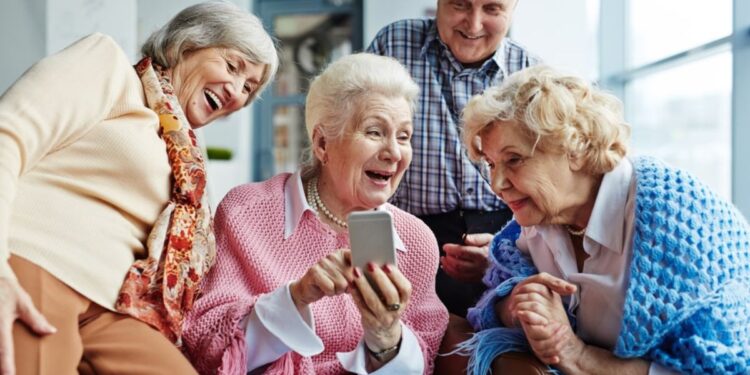 Boomer e conflitto generazionale