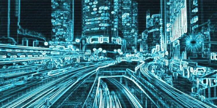 Cagliari, la Cisl parla di città digitale e sostenibile