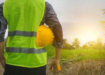 Lavoro. Al via i cantieri occupazionali per 136 lavoratori destinatari di procedura di licenziamento collettivo