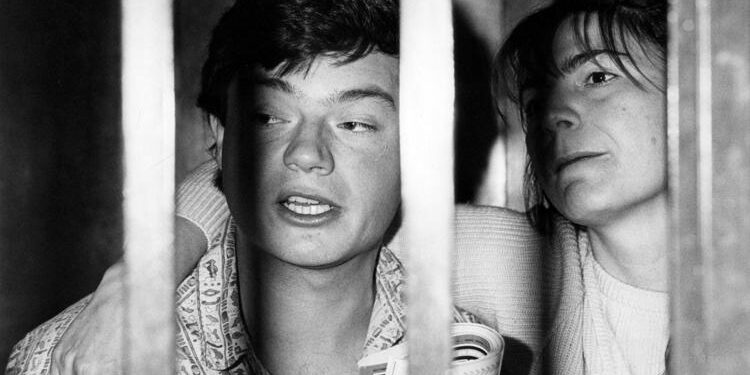 Strage di Bologna, intervista a Massimiliano Mazzanti su sentenze e polemiche