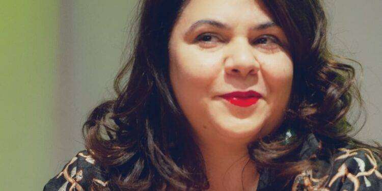 Michela Murgia, morta la scrittrice: aveva 51 anni