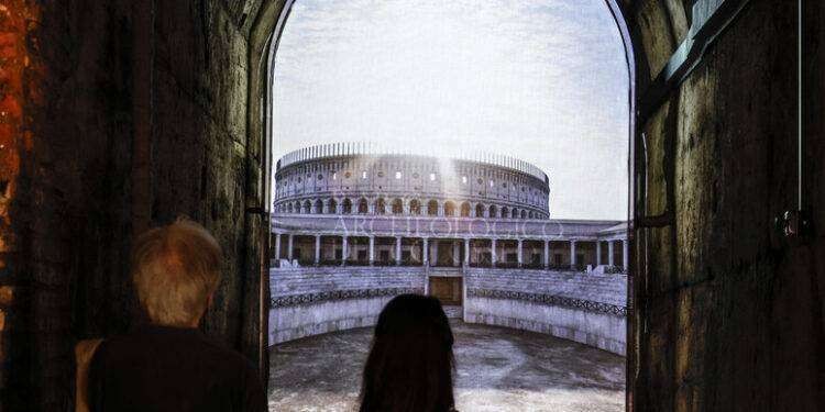 Il 6 agosto torna #domenicalmuseo con gli ingressi gratuiti