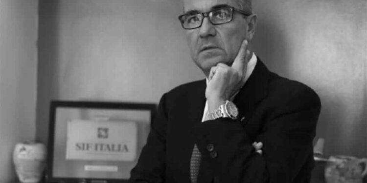 Indagine per istigazione al suicidio per la morte di Luca Ruffino