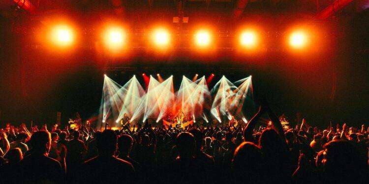 Musica, operato d’urgenza Paolo Gregoletto, il bassista dei Trivium