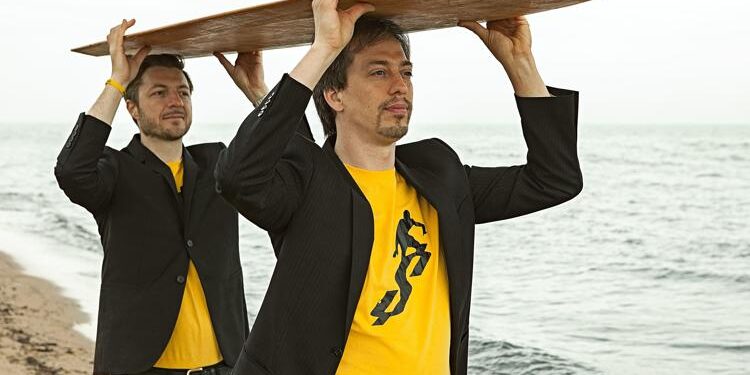 Vacanze, 5 consigli per ritrovare un equilibrio staccando davvero dal lavoro