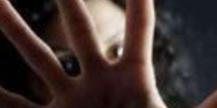 ‘Al palo l’osservatorio regionale su violenza genere’