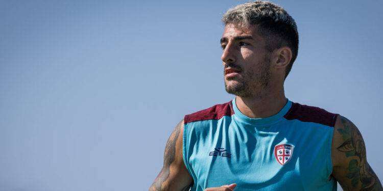 Cagliari-Palermo: al via la stagione dei rossoblù con la gara di Coppa Italia