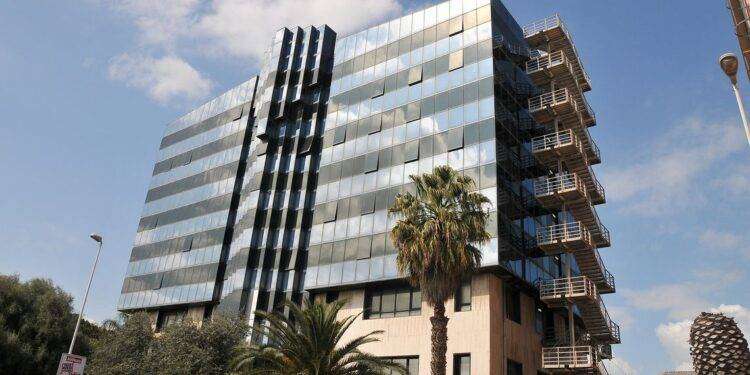 Lavoro, Open day a Olbia il 26 settembre