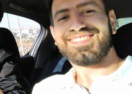 Ascari (M5s): “Ricercatore italo-palestinese dell’Università di Roma arrestato da Israele