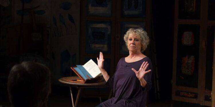 Da venerdì 15 a domenica 17 settembre a Quartucciu spettacoli e proiezioni