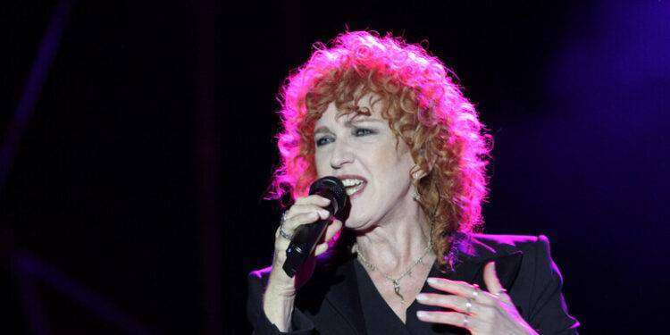 Mannoia sta male, Una Nessuna Centomila – In Arena rimandato