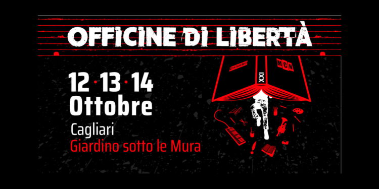 Ritorna il Marina Cafè Noir con un omaggio a Michela Murgia