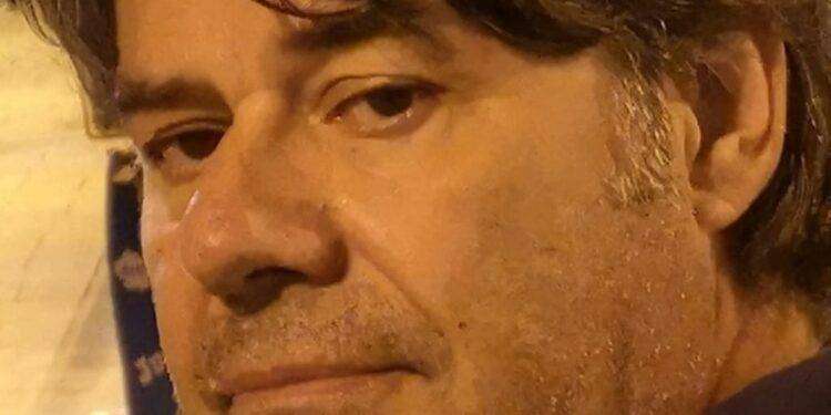 Caso Untore blog, il giornalista Lissia vince in Tribunale contro un quotidiano sardo