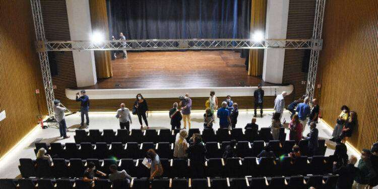 Nell’isola sono 5mila le imprese culturali e creative