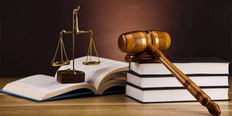 Ordine dei Giornalisti, Esecutivo segnala De Gregorio al Consiglio di Disciplina