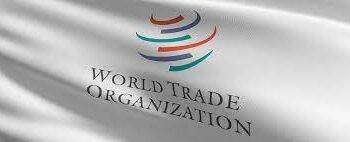 L’Organizzazione mondiale del commercio boccia le sanzioni contro la Russia