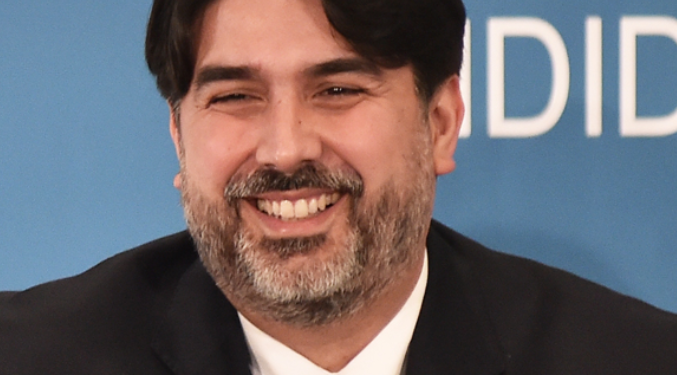 Elezioni Regionali 2024, Meloni affossa Solinas