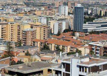 Lavori pubblici, dalla Regione 10 milioni di euro per il sostegno agli affitti