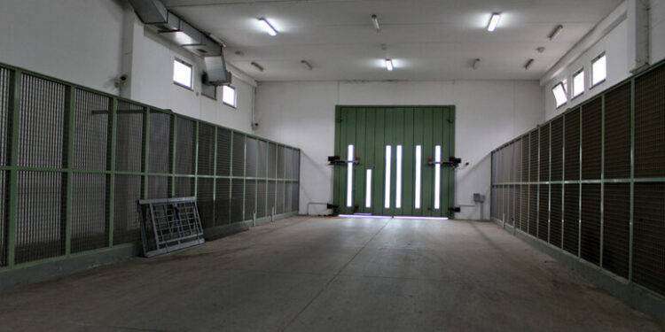 ‘È emergenza carceri in Sardegna’, sindacati all’attacco