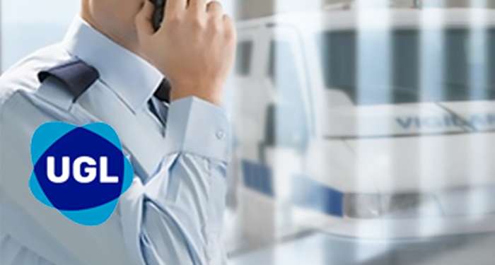 Ugl Sicurezza Civile: “Date la giusta considerazione alle Guardie Giurate del Porto di Cagliari”