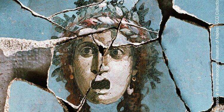 L’Italia “premiata” dall’Unesco in mostra a Los Angeles