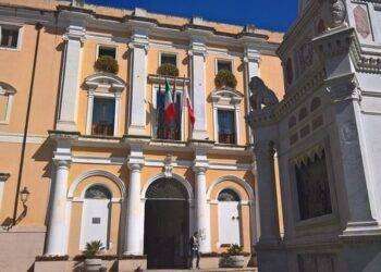 Oristano ha la nuova Giunta, confermati tutti i 7 assessori