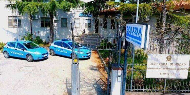 Chiamava l’ex compagna sino a 150 volte al giorno, arrestato