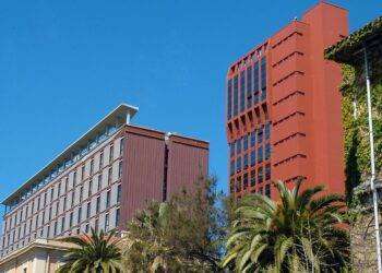 Lavori pubblici, 5 milioni per le strade danneggiate dalle alluvioni