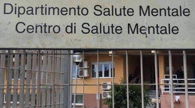 Nuovo allarme per il destino del CIM – Centro di salute mentale di Iglesias