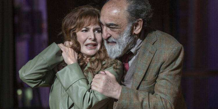 Stagione del teatro Galli al via con Ailey II