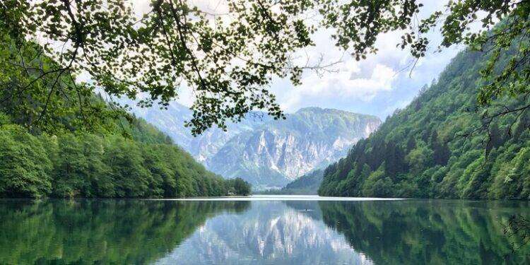 In vacanza a settembre, 5 destinazioni che emozionano