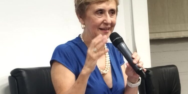 La violenza nello sport: affrontarla per raggiungere il benessere, convegno a Oristano, sabato 21 ottobre