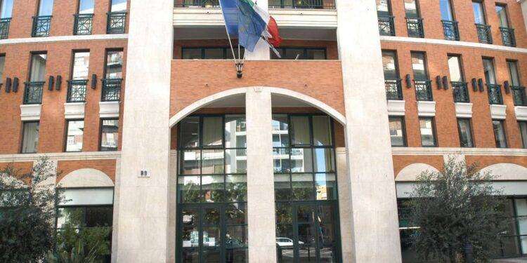 Ambiente, la Sardegna alla #EURegionsWeek. Assessore Porcu: “A livello europeo nei campi dello sviluppo sostenibile e dell’adattamento ai cambiamenti climatici siamo all’avanguardia”