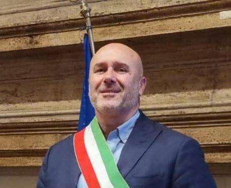 Medio Oriente, le parole folli del sindaco di Terni Bandecchi: “Se oggi Gaza viene spianata, va bene”