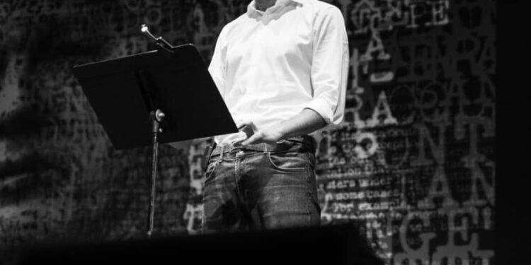 Alessandro Di Battista: “L’esercito israeliano sta decimando la popolazione palestinese davanti ai nostri occhi”