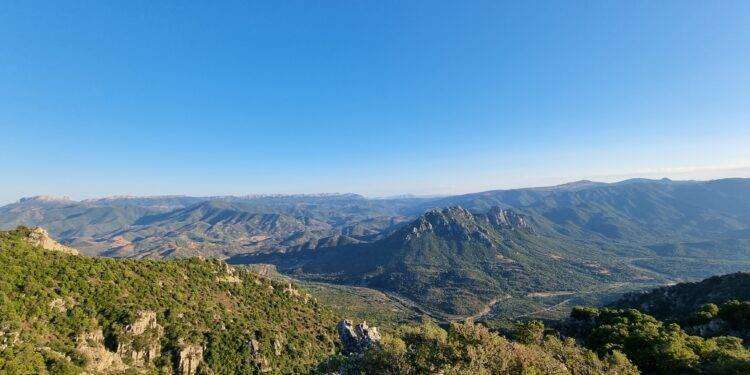 Cooperazione, il 24 ottobre a Budoni si chiude il progetto “Prenades”