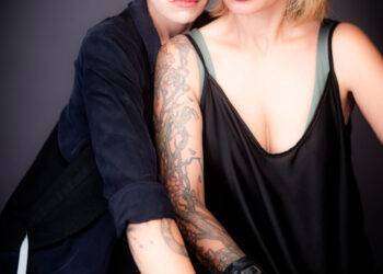 La Compagnia LucidoSottile vola in Algeria, ospite della 12ª edizione del Festival Internazionale del Teatro di Béjaïa